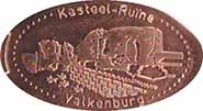 Valkenburg-01a