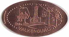 Valkenburg-03