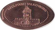 Valkenburg-04