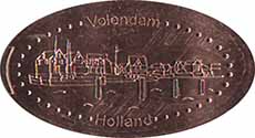 Volendam-01