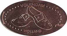 Volendam-01