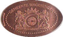 Wageningen-01