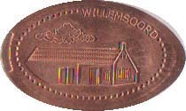 Willemsoord-01