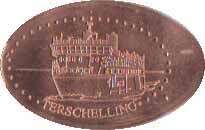 West-Terschelling-01