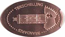 West-Terschelling-02