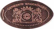 Wageningen-01