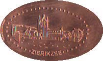 Zierikzee-01a