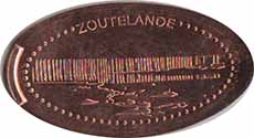 Zoutelande-01