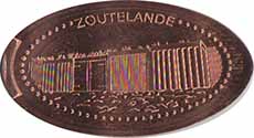 Zoutelande-01